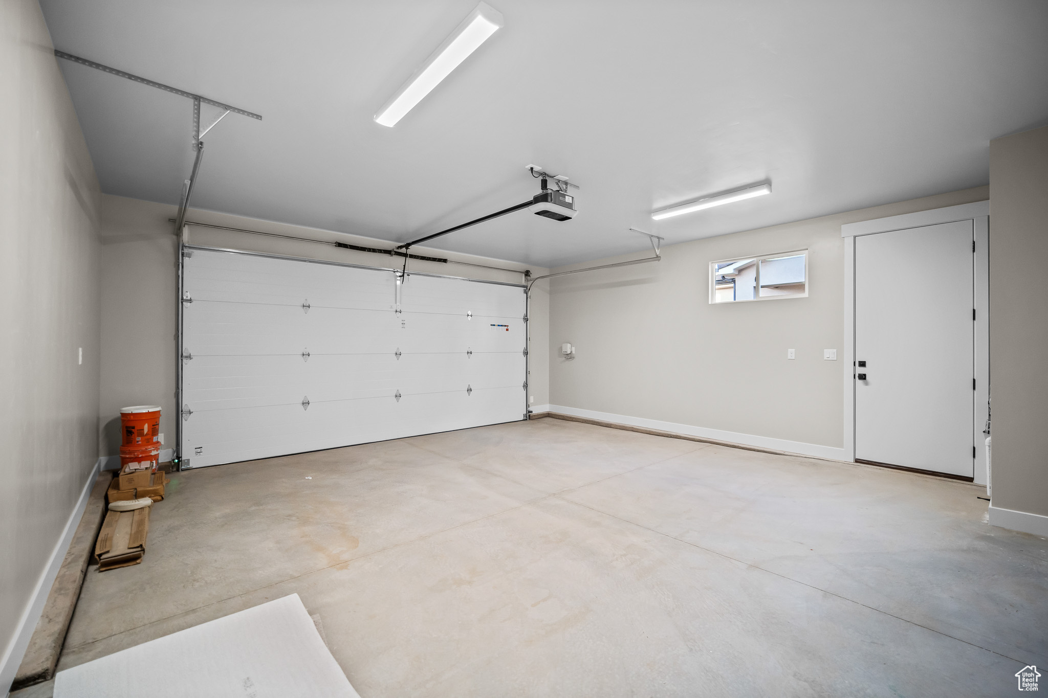 HURRICANE HOLLOW - Residential