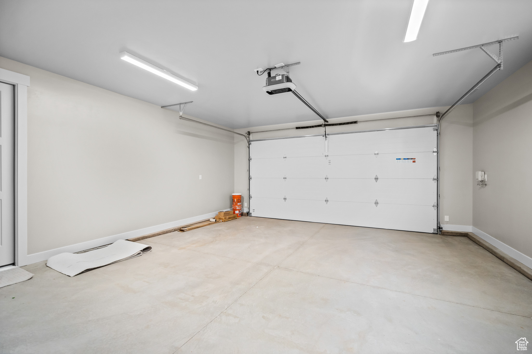 HURRICANE HOLLOW - Residential