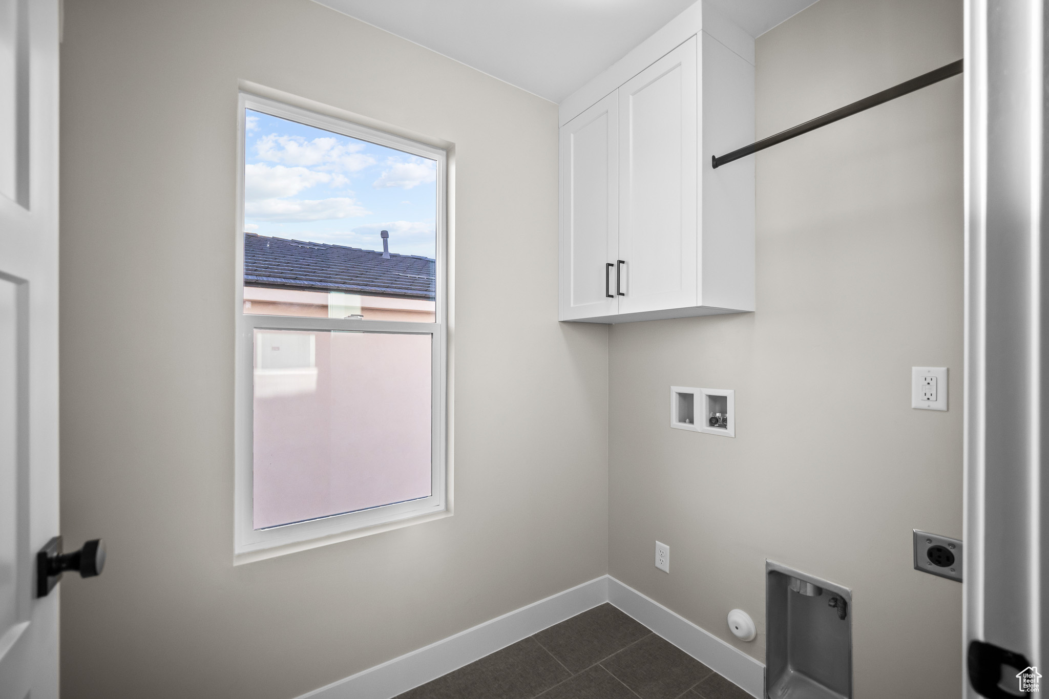 HURRICANE HOLLOW - Residential