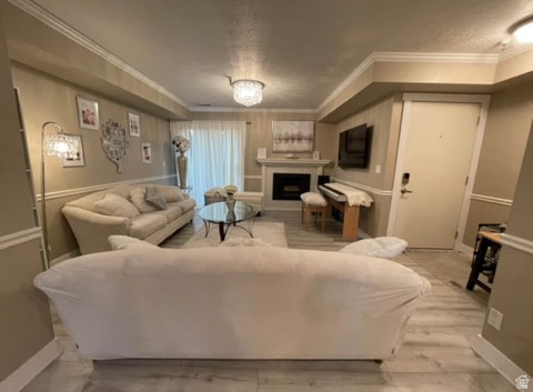 COTTONWOOD GROVE - Residential