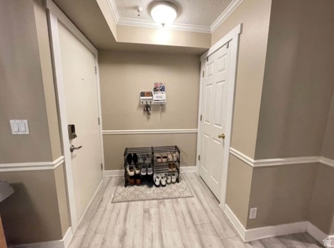 COTTONWOOD GROVE - Residential