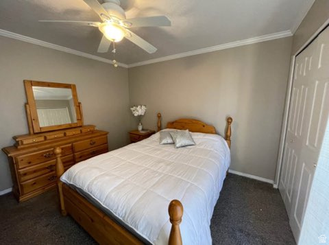 COTTONWOOD GROVE - Residential