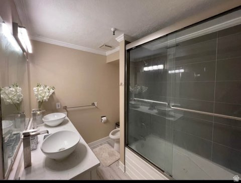 COTTONWOOD GROVE - Residential