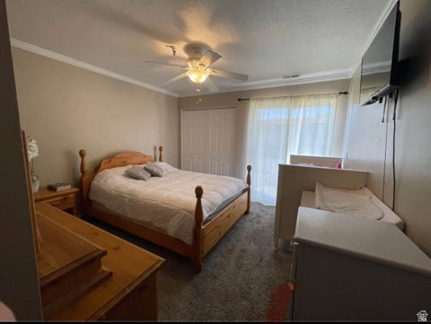 COTTONWOOD GROVE - Residential