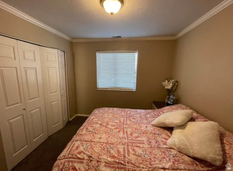 COTTONWOOD GROVE - Residential