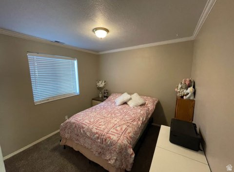 COTTONWOOD GROVE - Residential