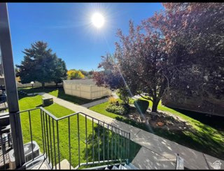 COTTONWOOD GROVE - Residential