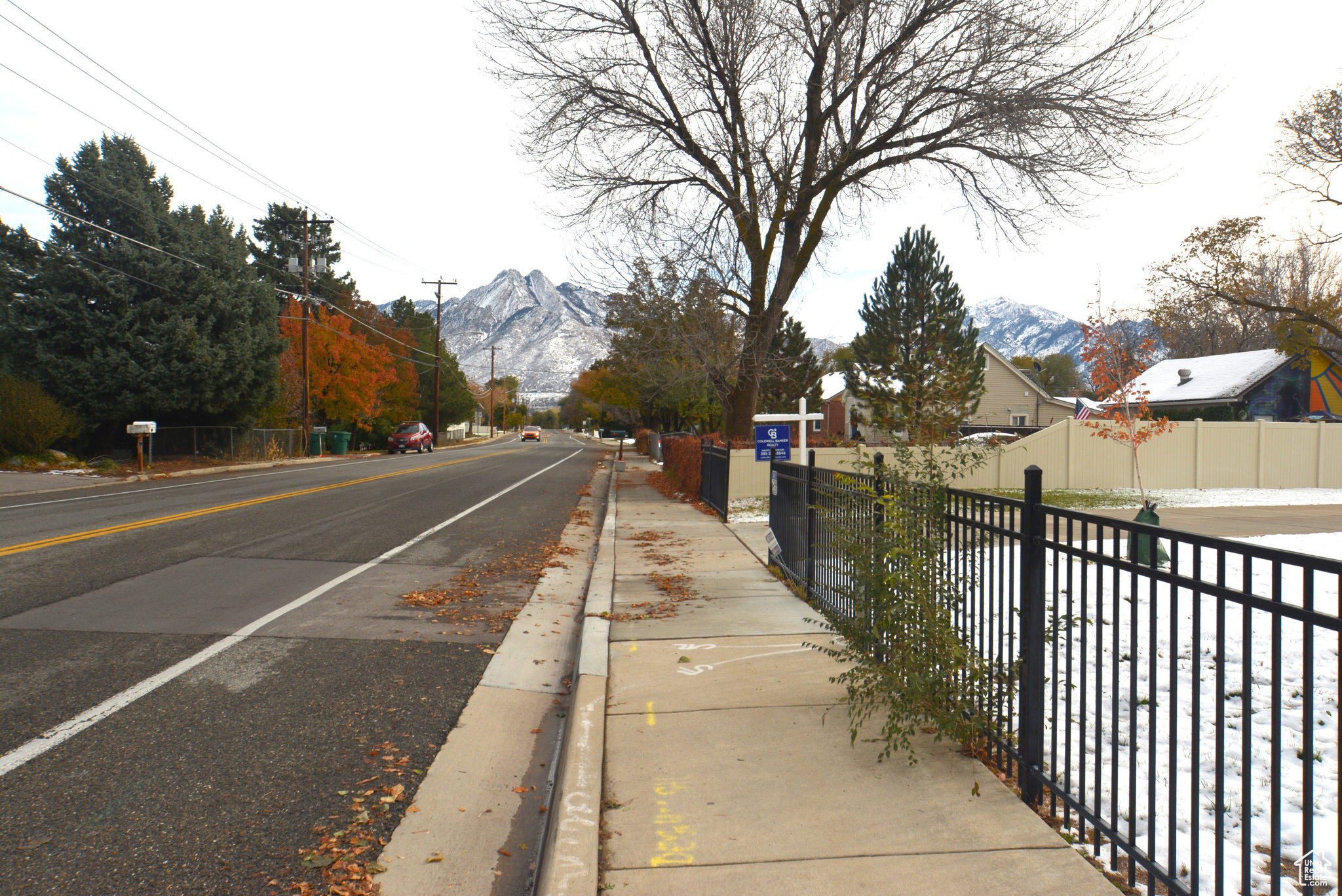 602 E 4800, Salt Lake City, Utah image 23