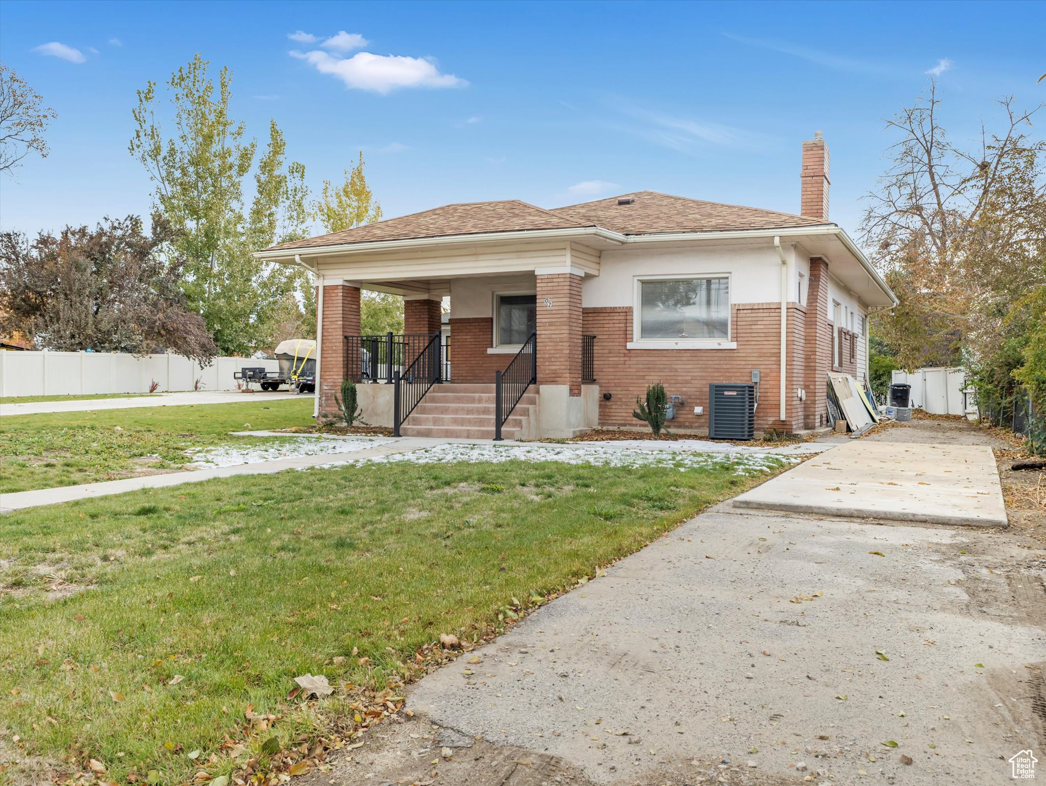 602 E 4800, Salt Lake City, Utah image 2