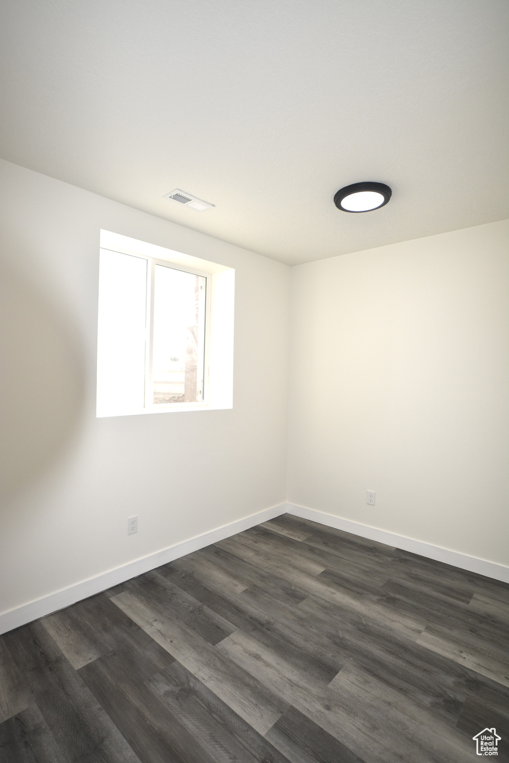 602 E 4800, Salt Lake City, Utah image 27