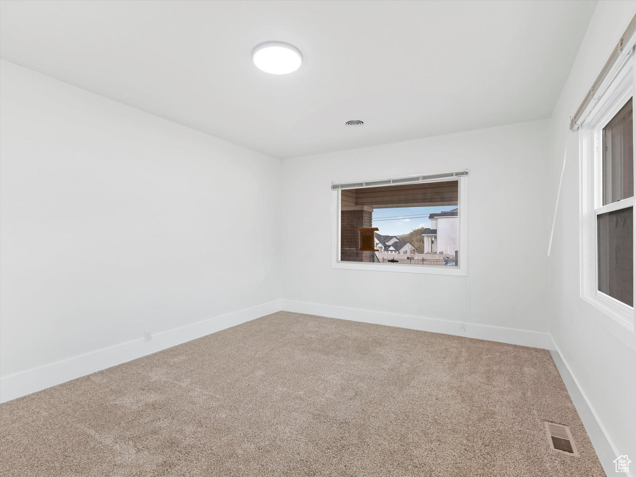 602 E 4800, Salt Lake City, Utah image 10