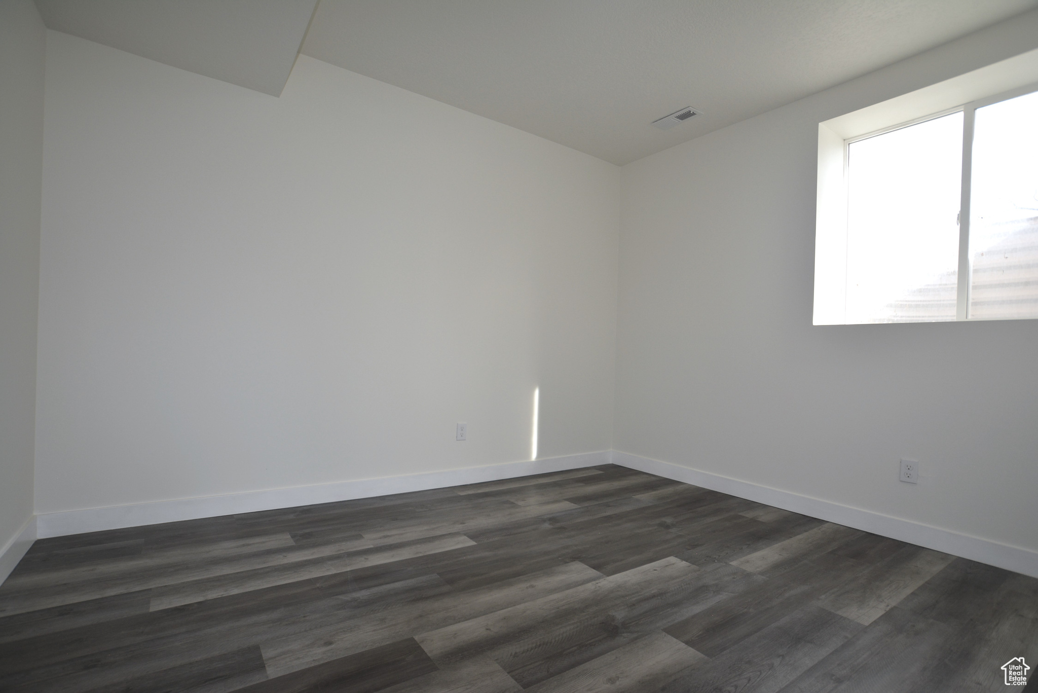 602 E 4800, Salt Lake City, Utah image 30