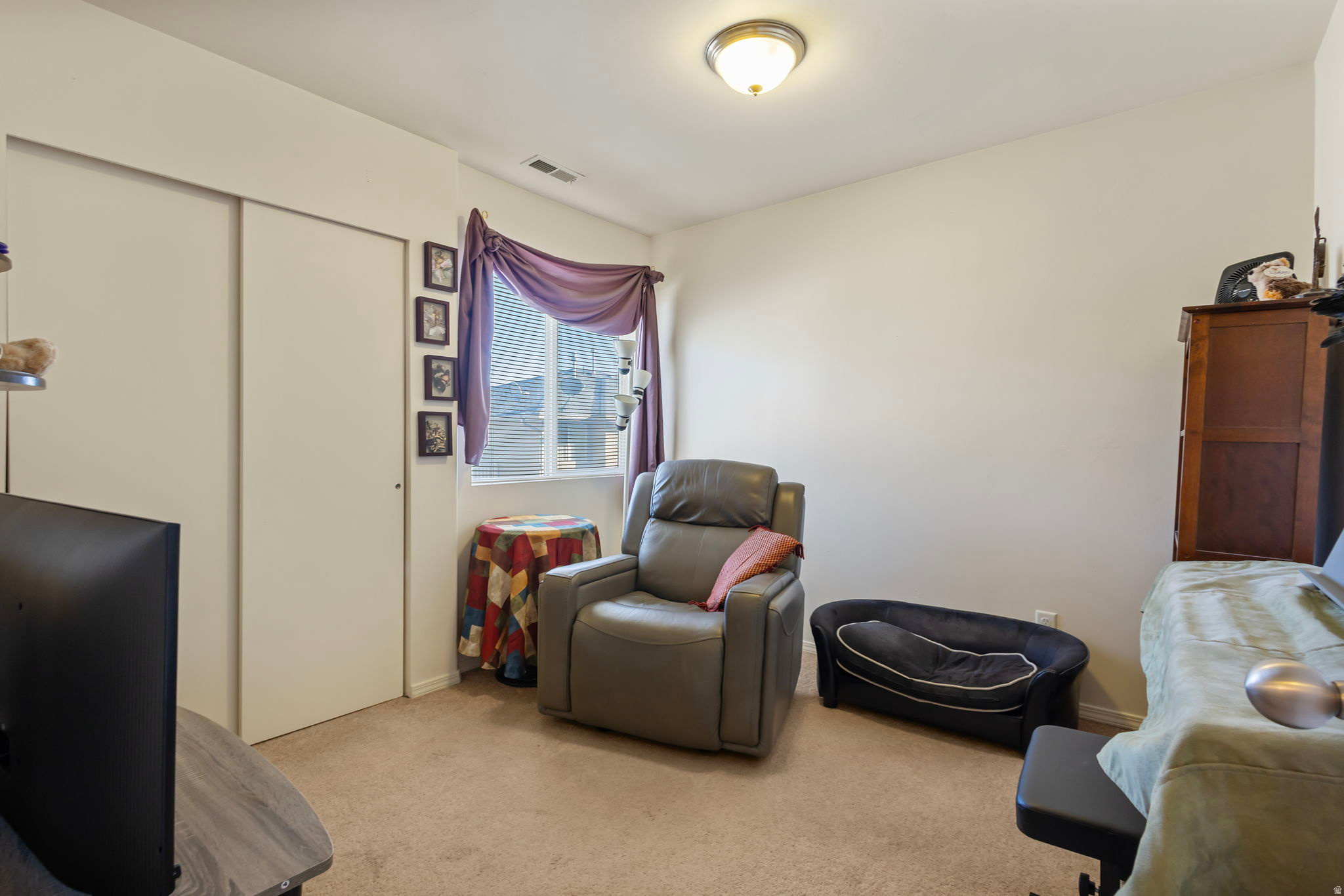 IVY SPRINGS CONDOMINIUM PHASE 12 - Residential