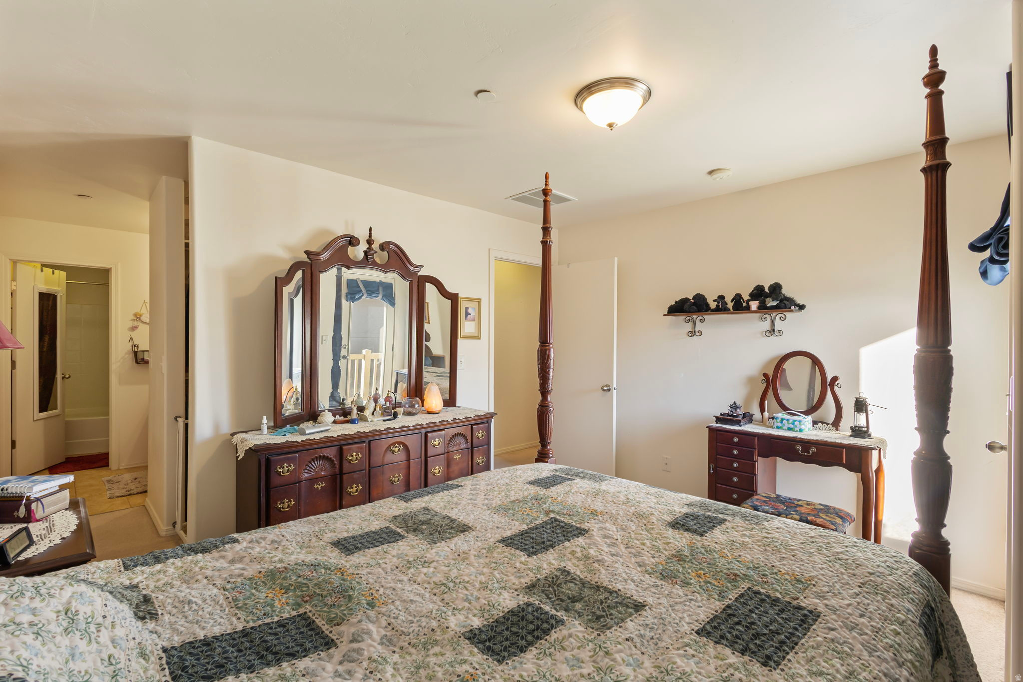 IVY SPRINGS CONDOMINIUM PHASE 12 - Residential