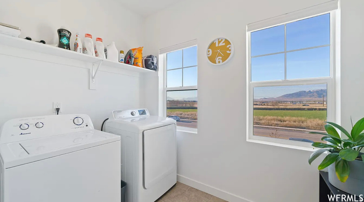 HOLBROOK FARMS PHASE - Residential