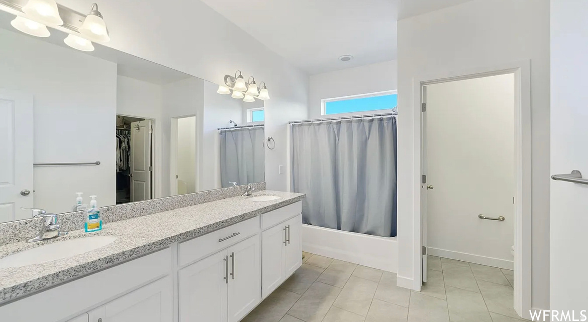 HOLBROOK FARMS PHASE - Residential