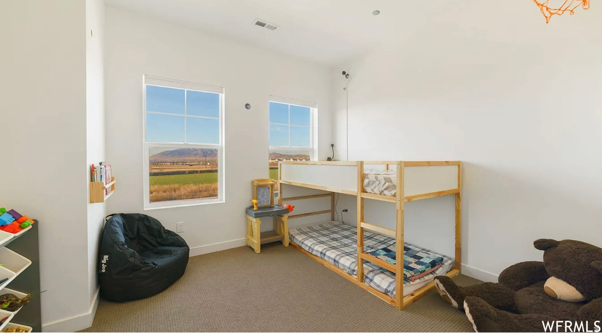 HOLBROOK FARMS PHASE - Residential