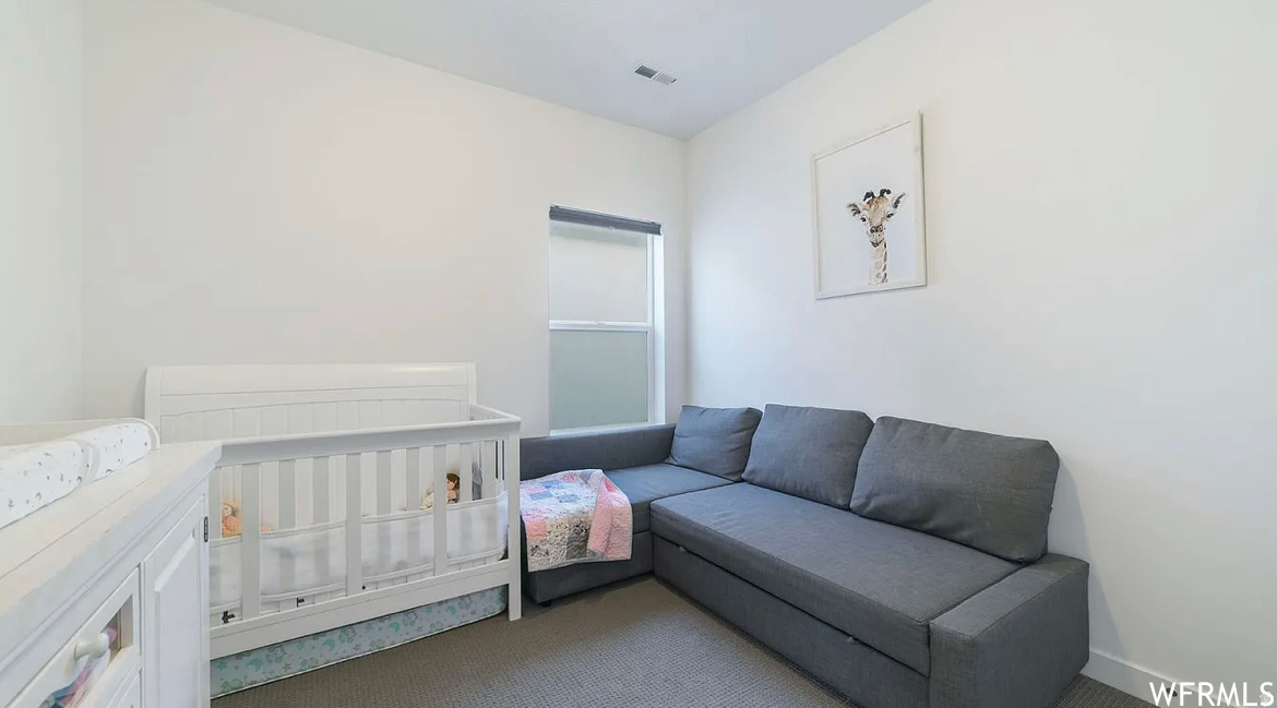 HOLBROOK FARMS PHASE - Residential