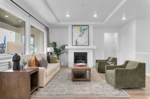 Tiny photo for 1352 N TALMAGE LN #36, Logan, UT 84341 (MLS # 2147347)