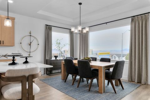 Tiny photo for 1352 N TALMAGE LN #36, Logan, UT 84341 (MLS # 2147347)