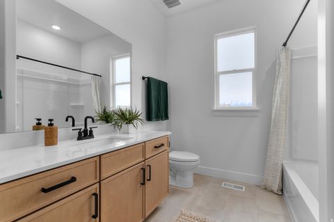 Tiny photo for 1352 N TALMAGE LN #36, Logan, UT 84341 (MLS # 2147347)