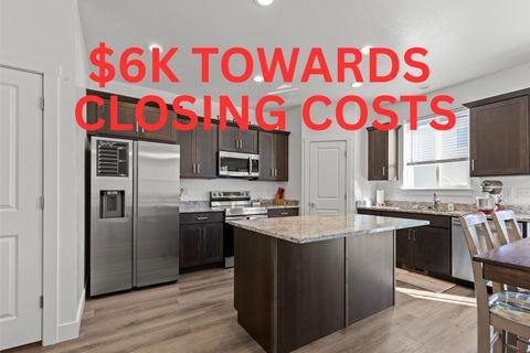 250 W 1200 S 103 Tremonton UT 84337