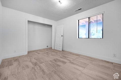 Tiny photo for 1253 N 1390 W, Saint George, UT 84770 (MLS # 2189197)