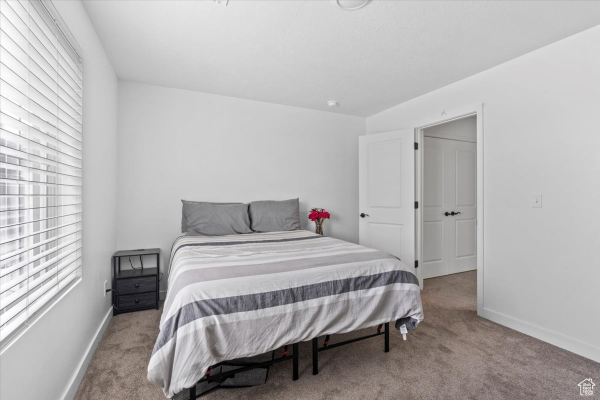 GT ESTATES - Residential