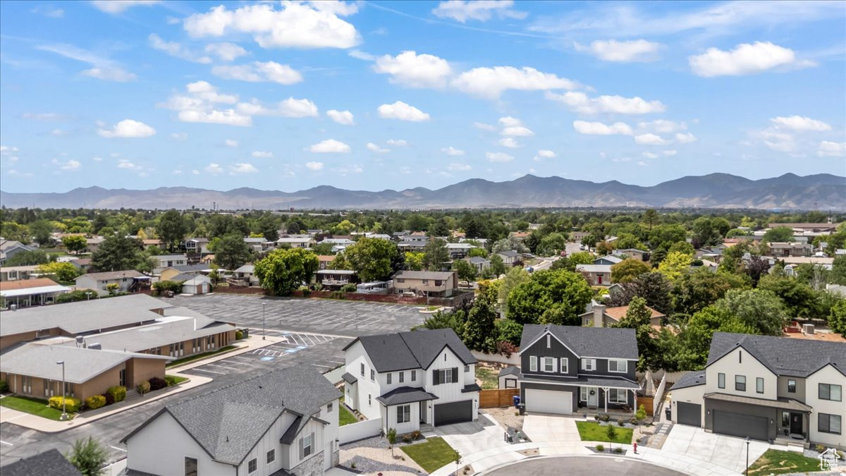 GT ESTATES - Residential