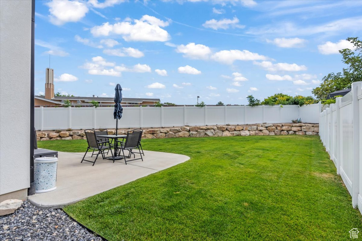 GT ESTATES - Residential