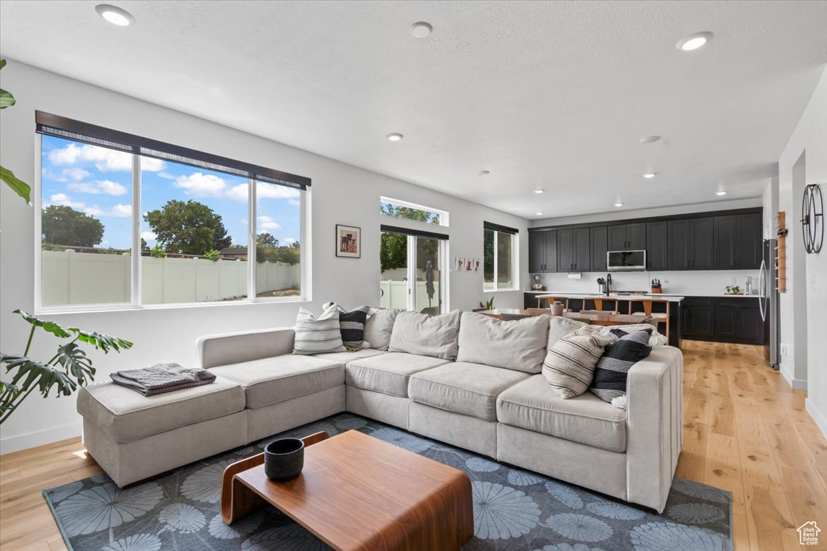 GT ESTATES - Residential