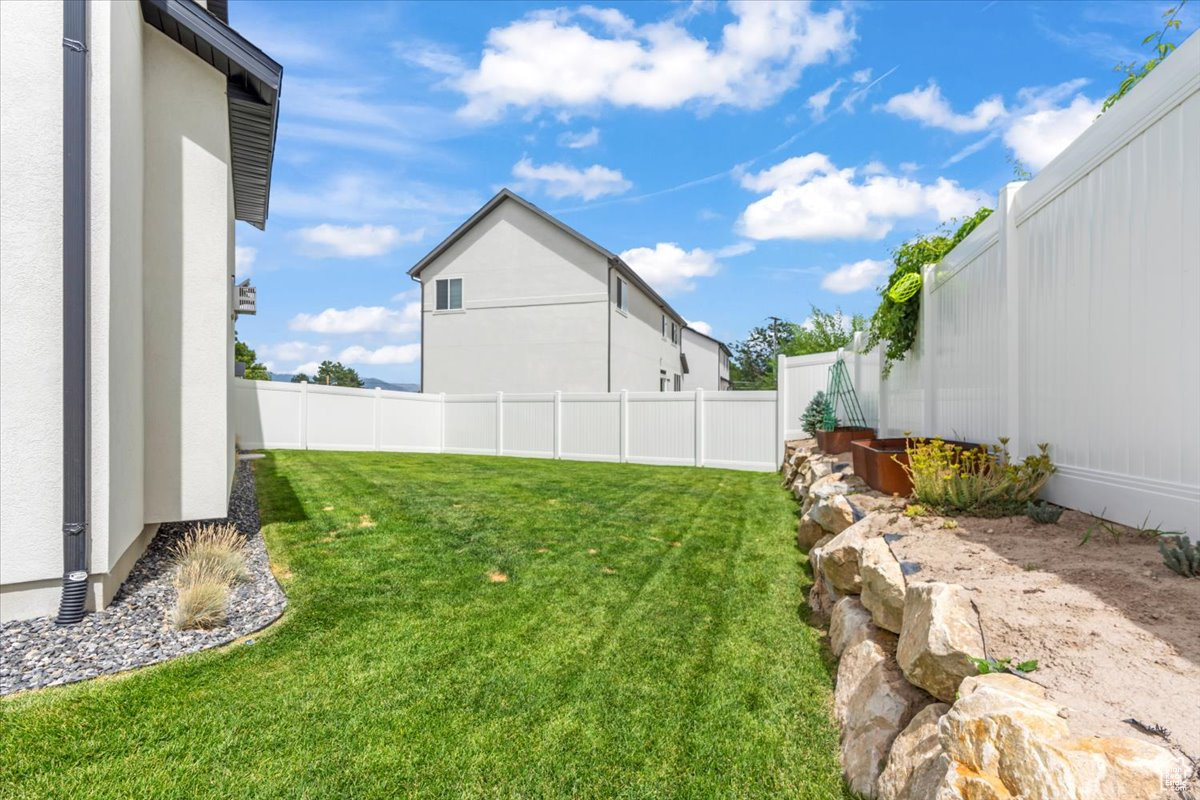 GT ESTATES - Residential