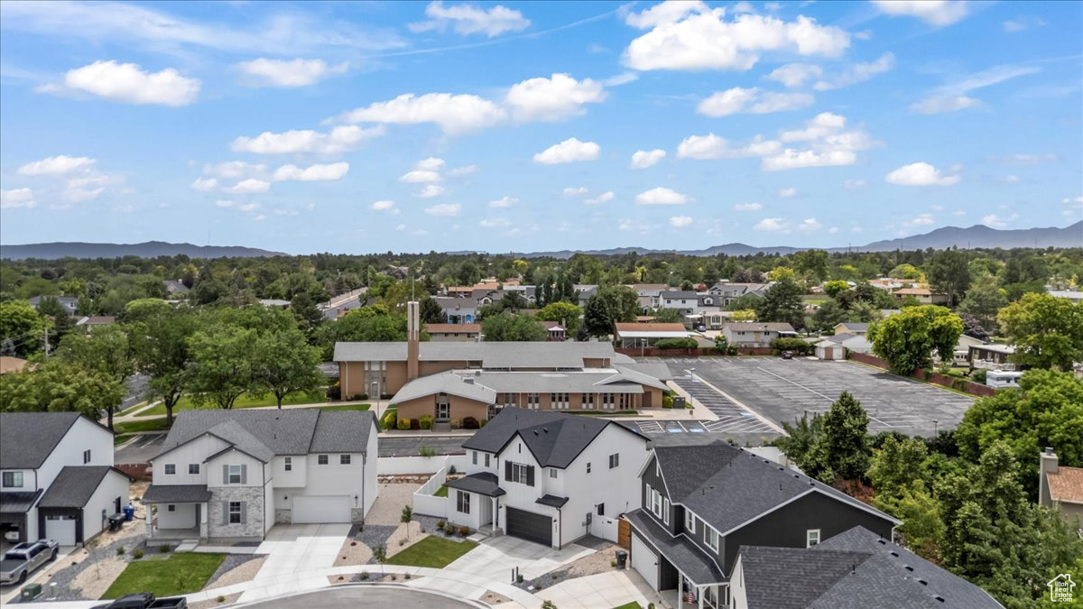 GT ESTATES - Residential