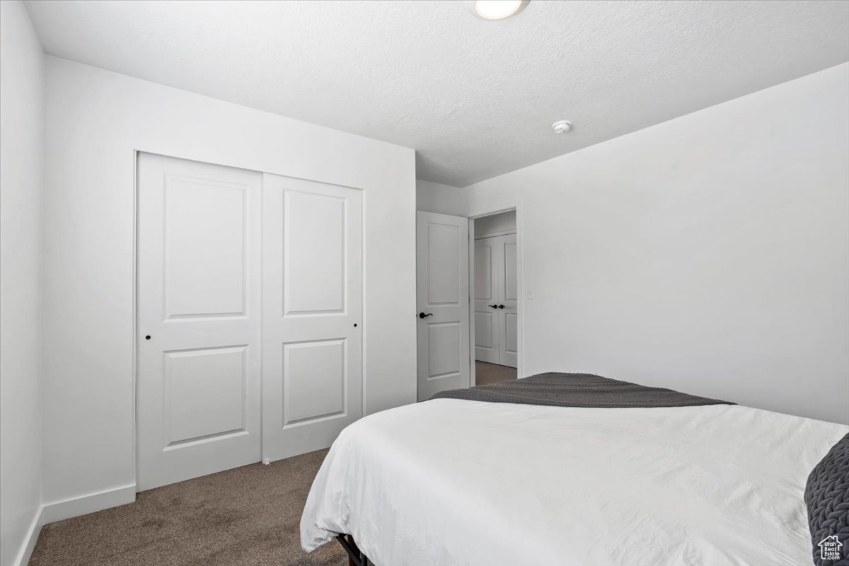 GT ESTATES - Residential