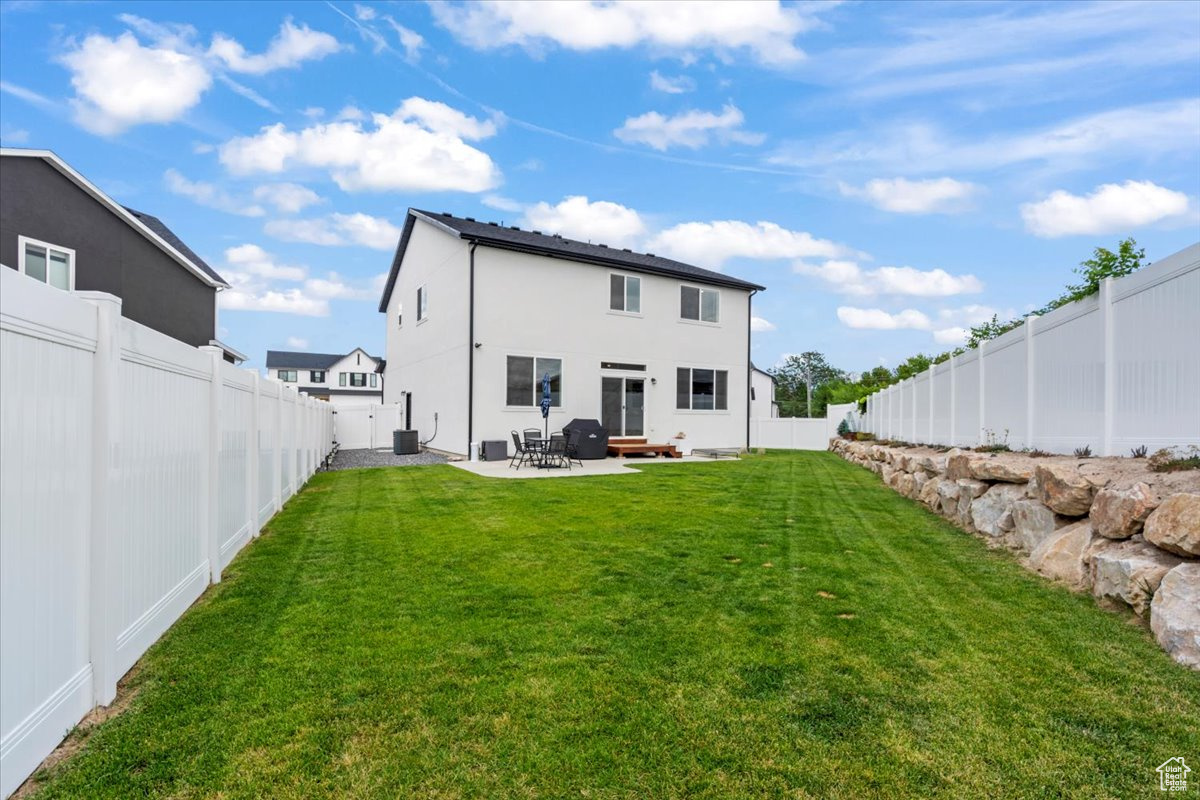 GT ESTATES - Residential