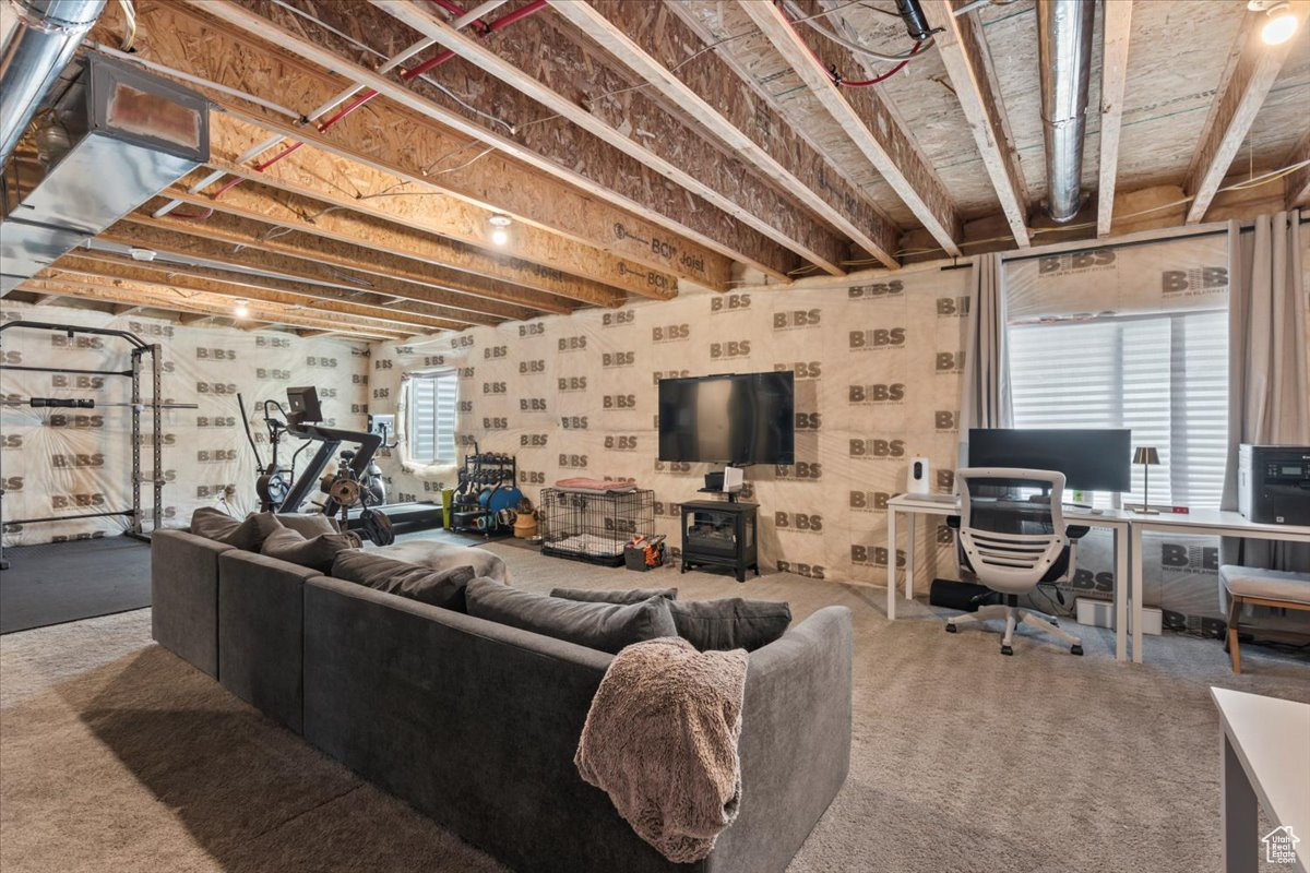 GT ESTATES - Residential