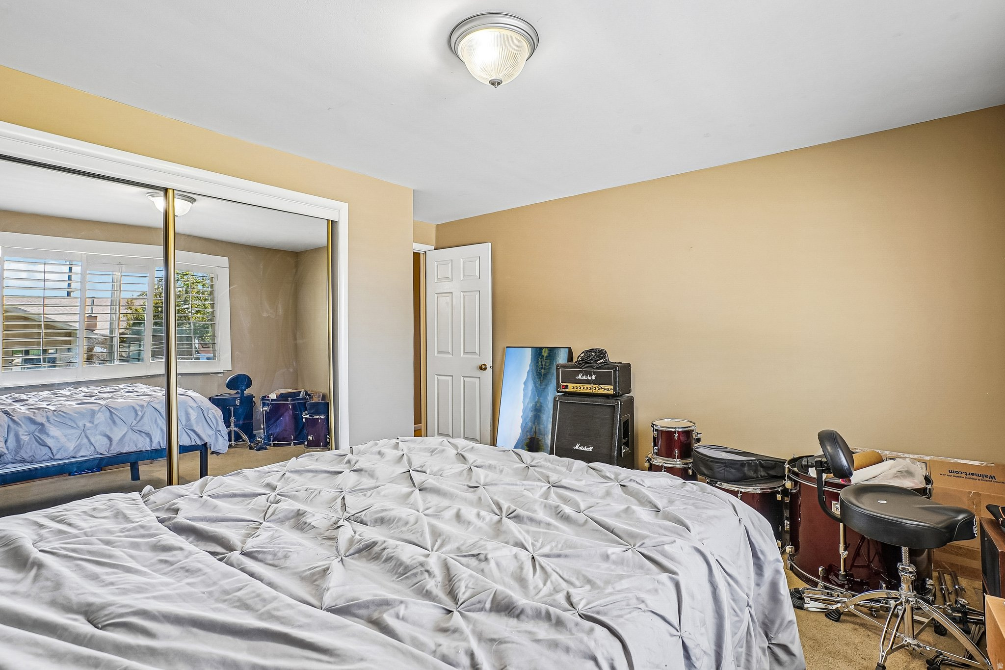 OAKCLIFF PARK - Residential