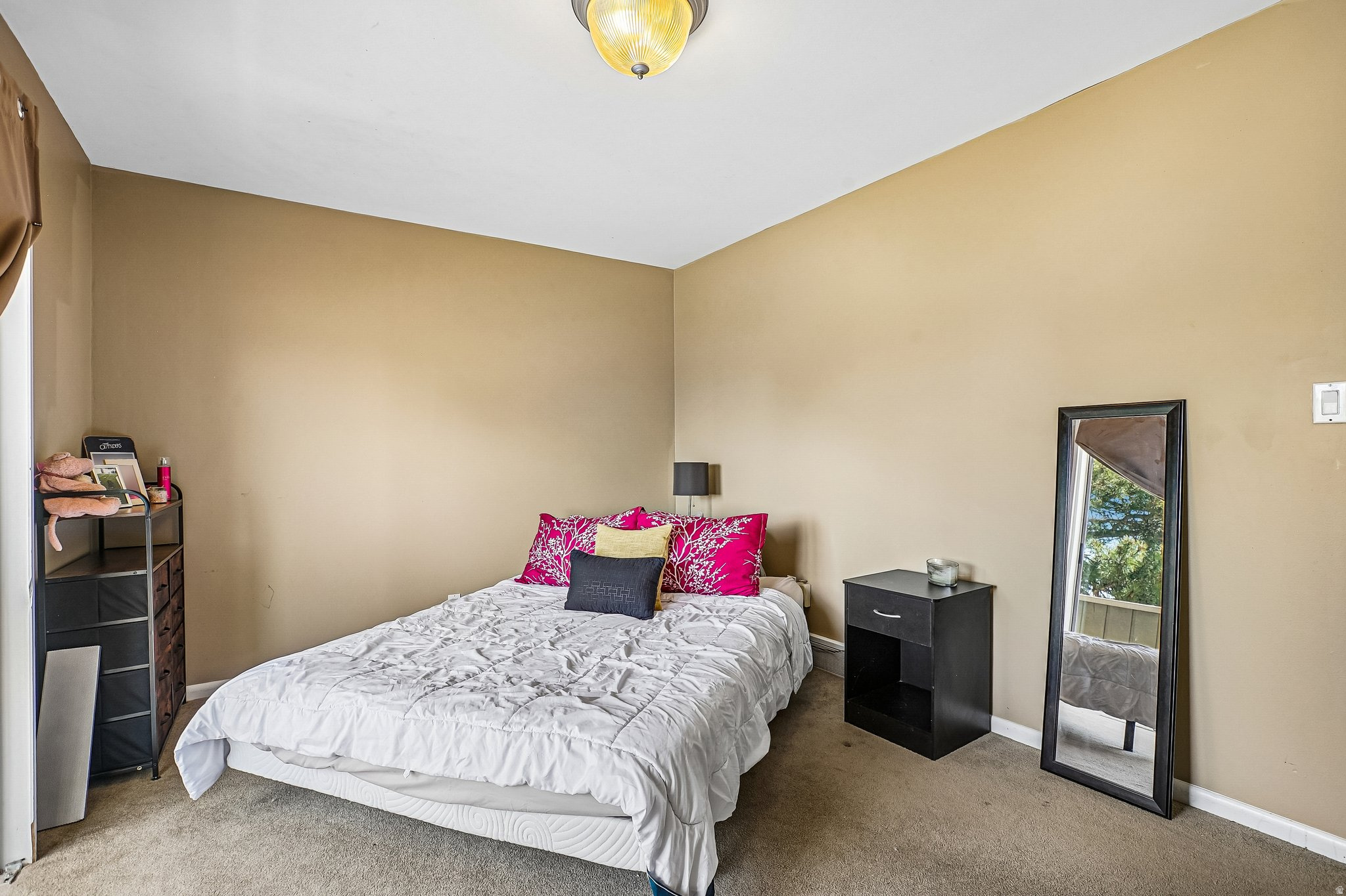 OAKCLIFF PARK - Residential