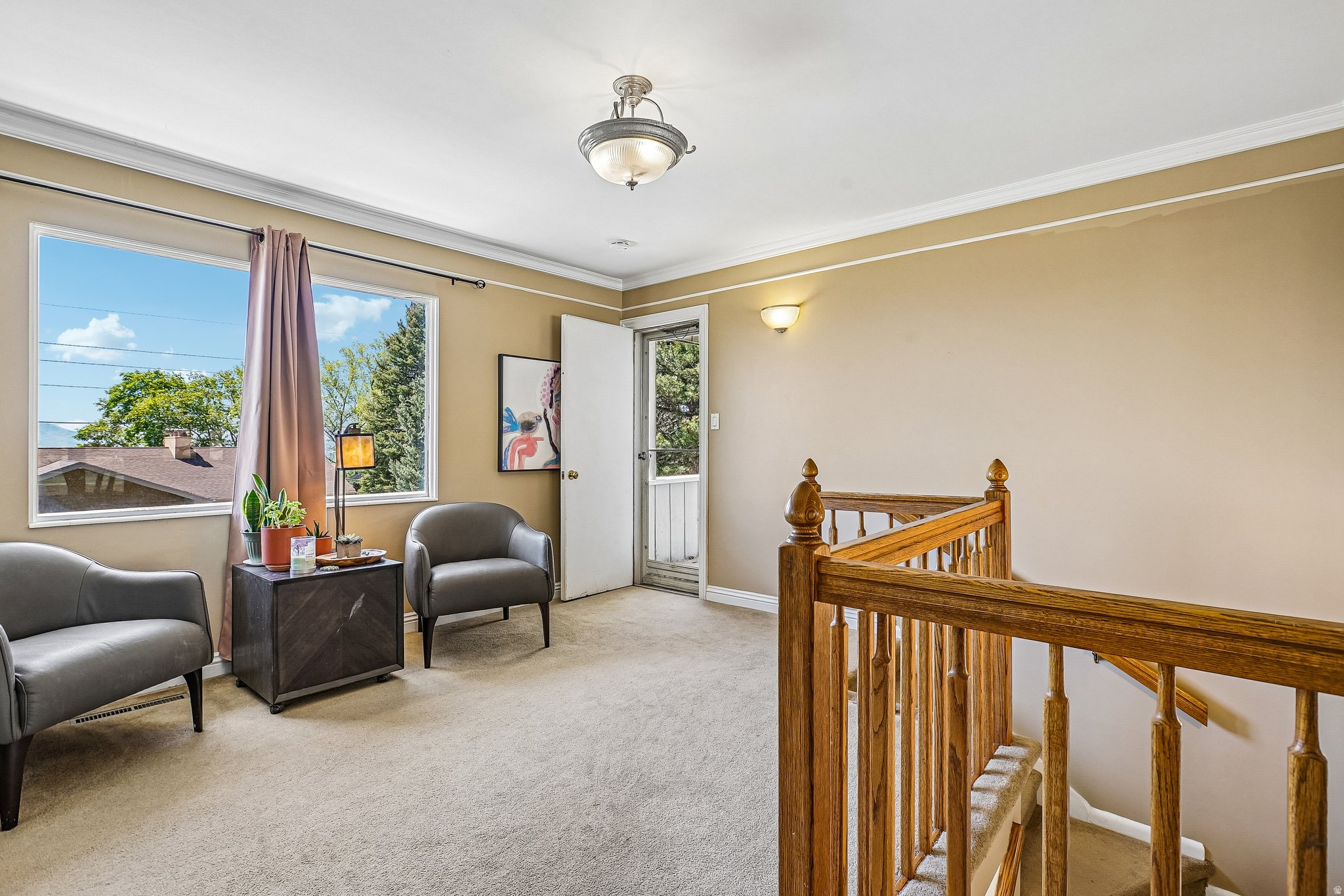 OAKCLIFF PARK - Residential