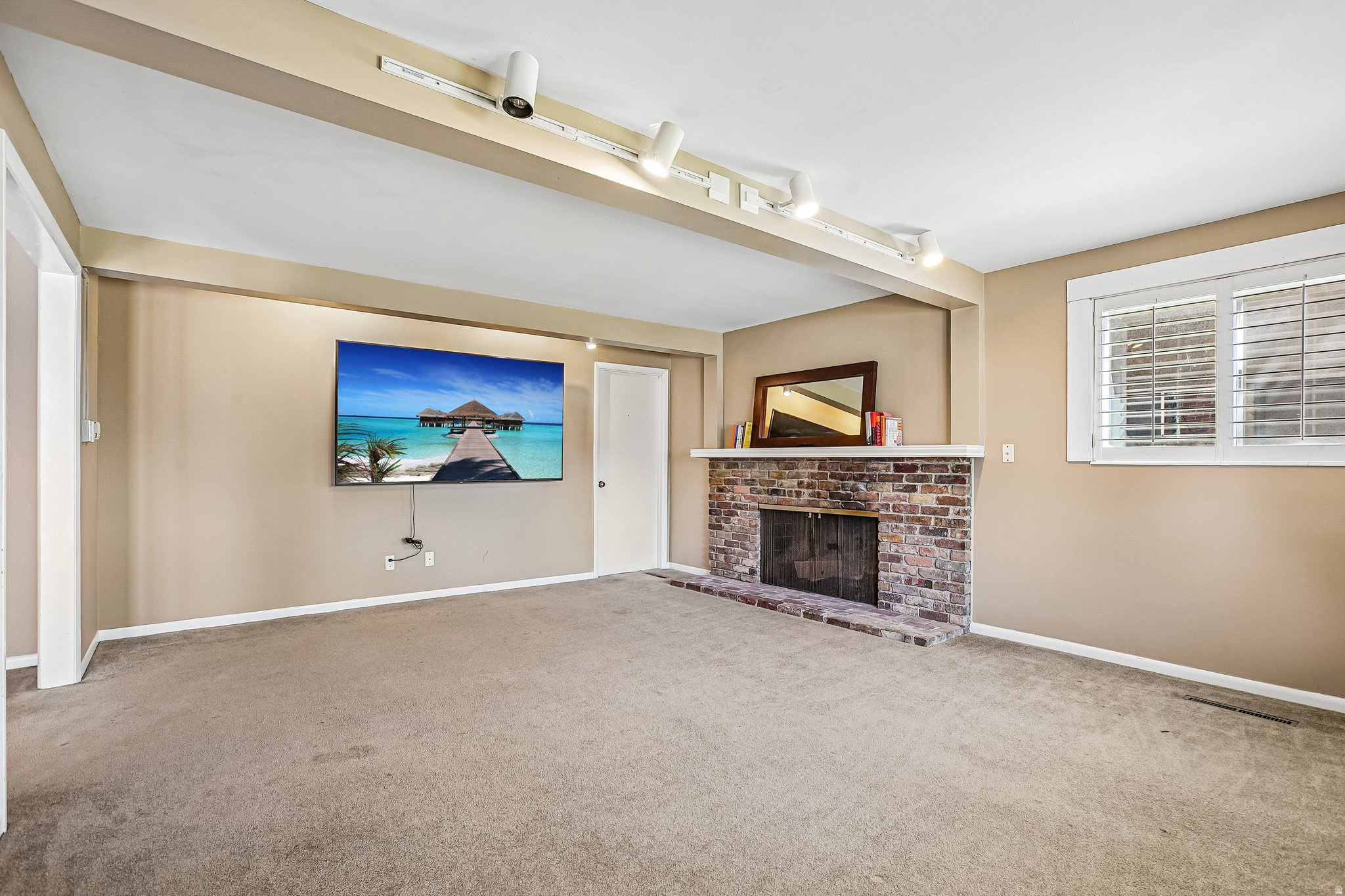OAKCLIFF PARK - Residential