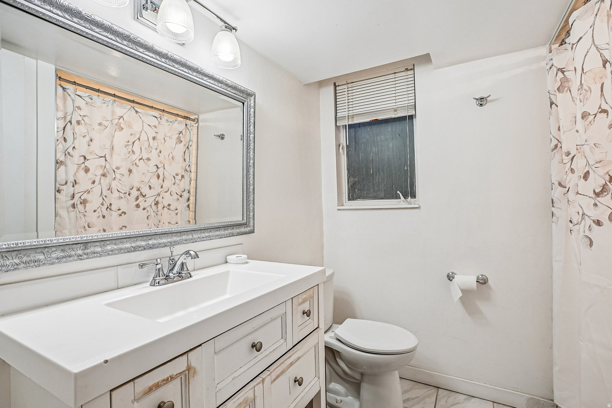OAKCLIFF PARK - Residential
