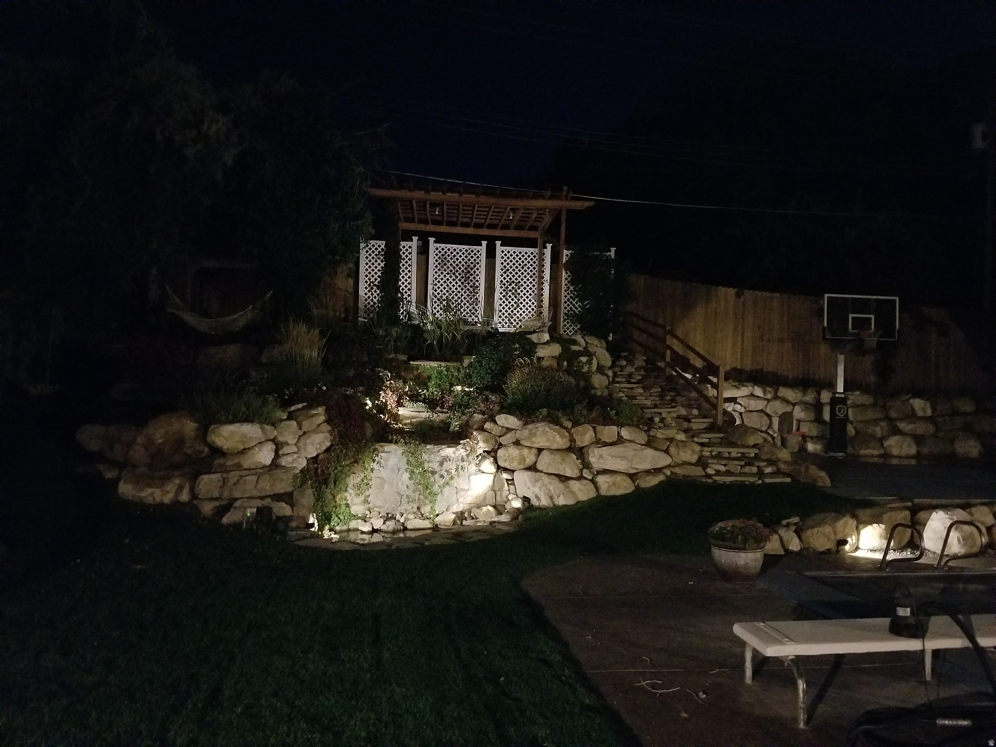 OAKCLIFF PARK - Residential