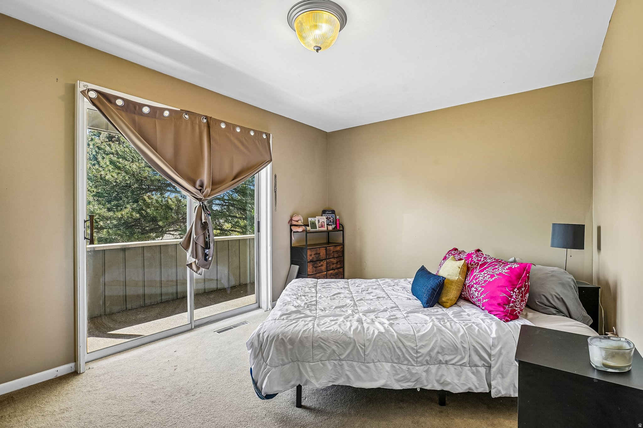 OAKCLIFF PARK - Residential