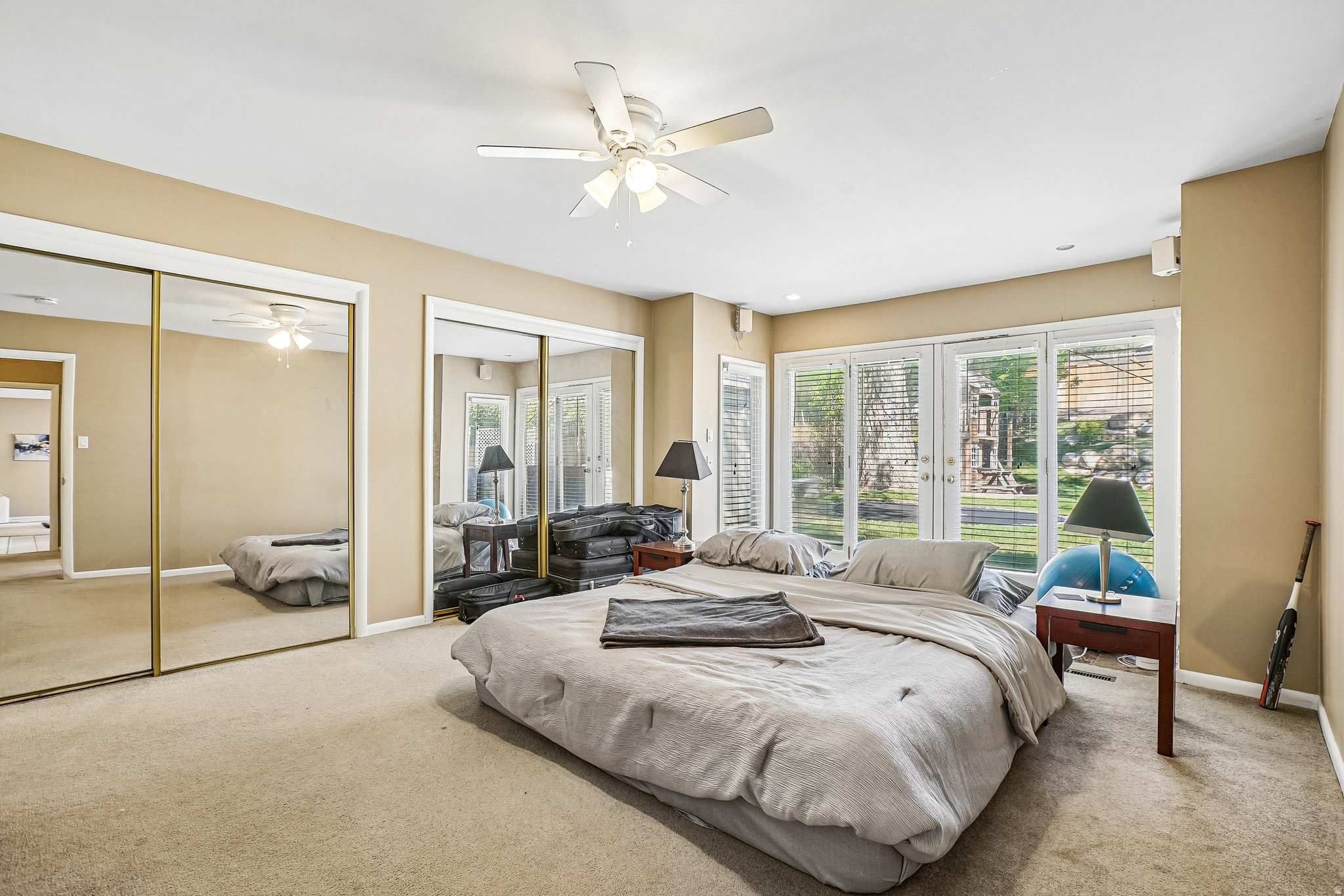 OAKCLIFF PARK - Residential