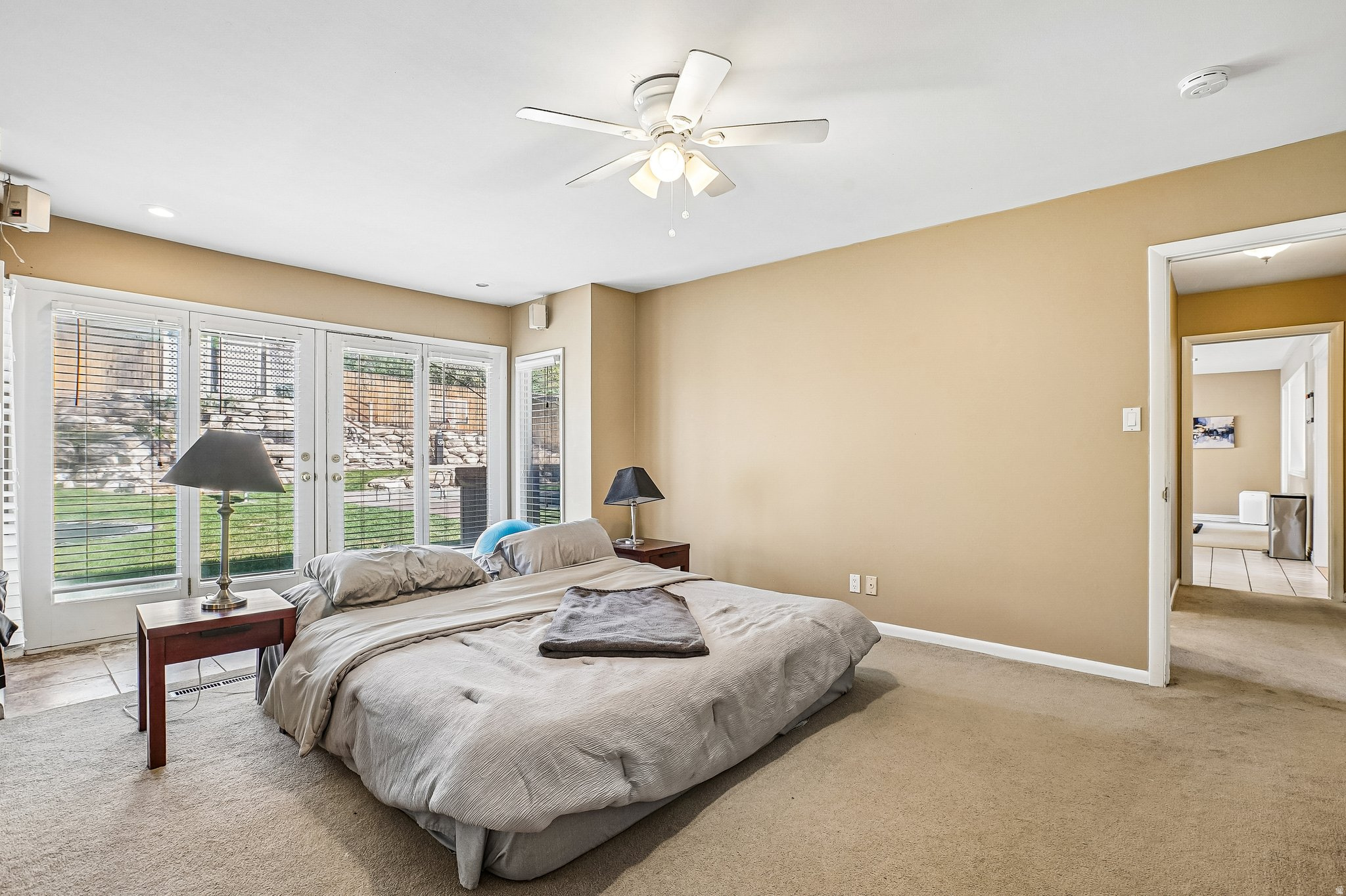 OAKCLIFF PARK - Residential