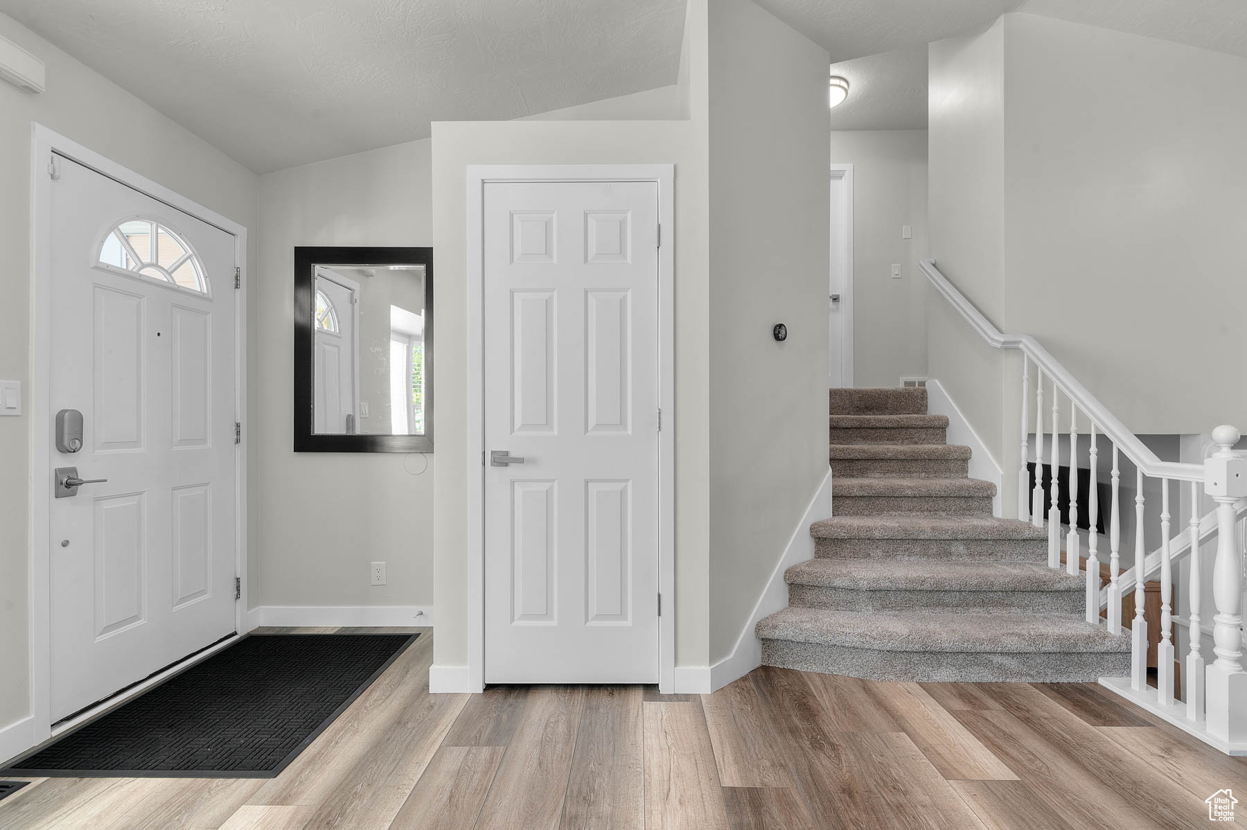 APRIL MEADOWS - Residential