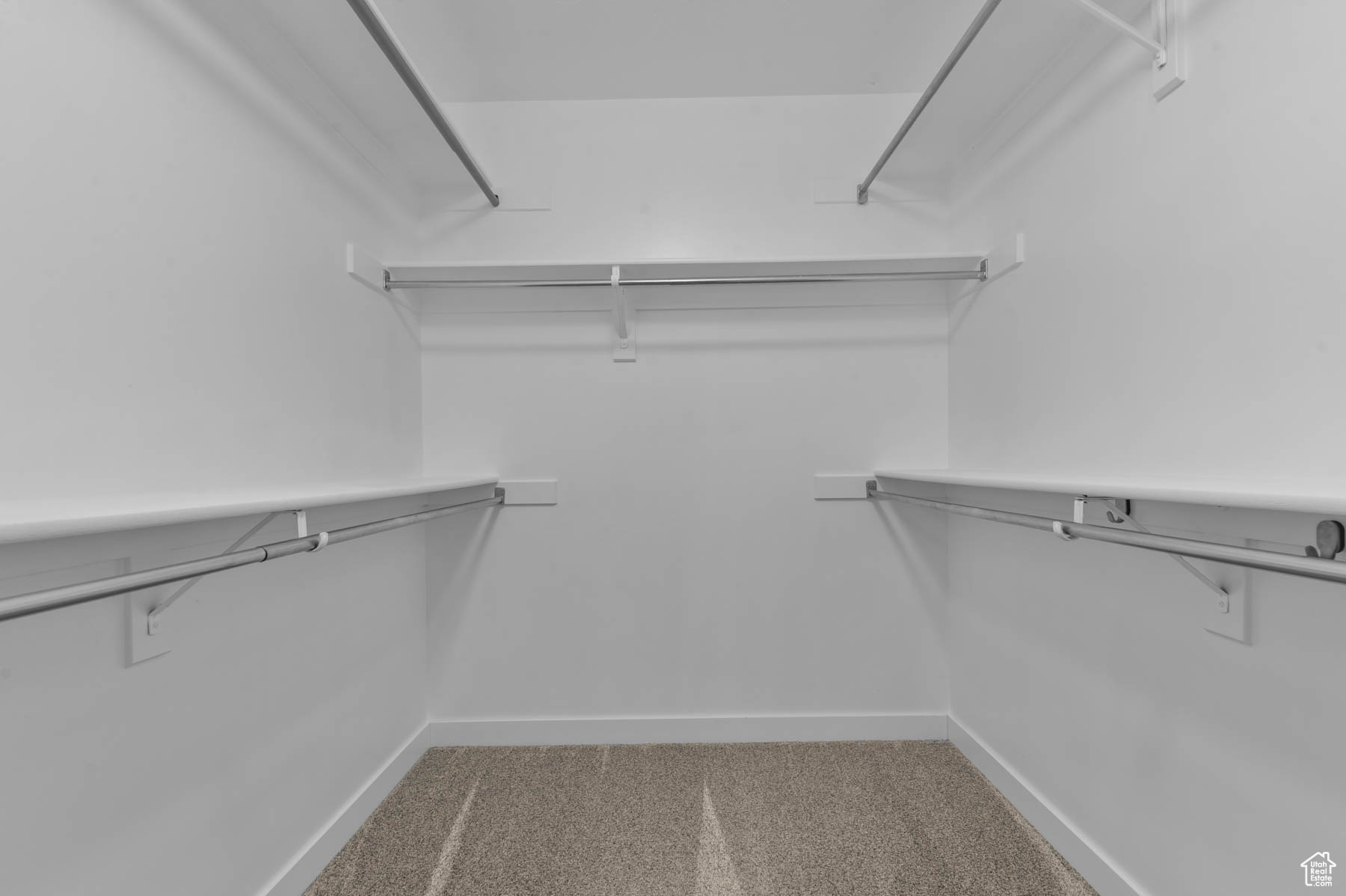 APRIL MEADOWS - Residential