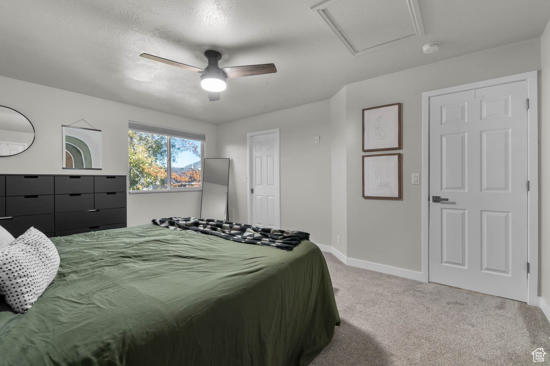 APRIL MEADOWS - Residential