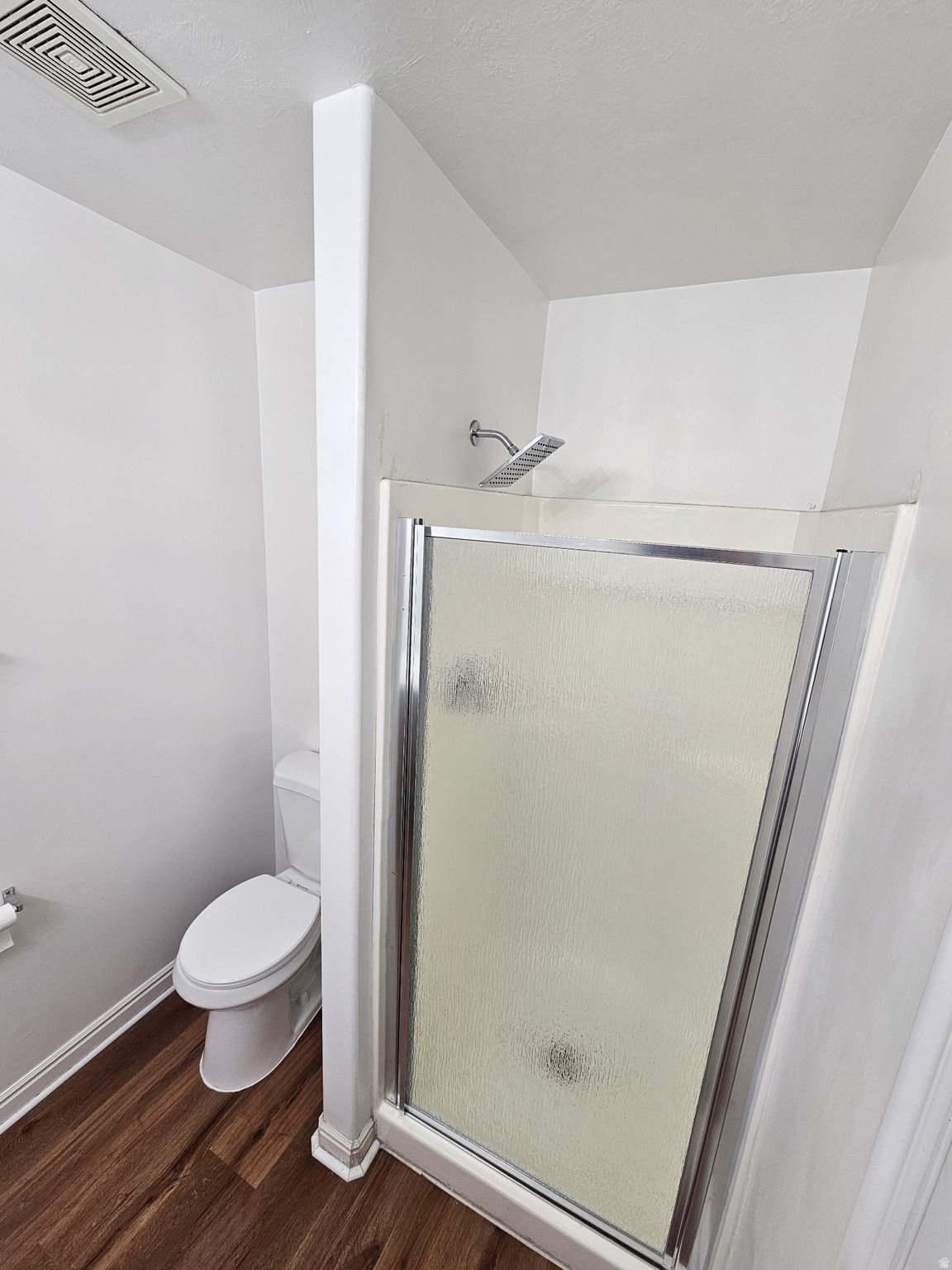 COMPASS COVE - Residential