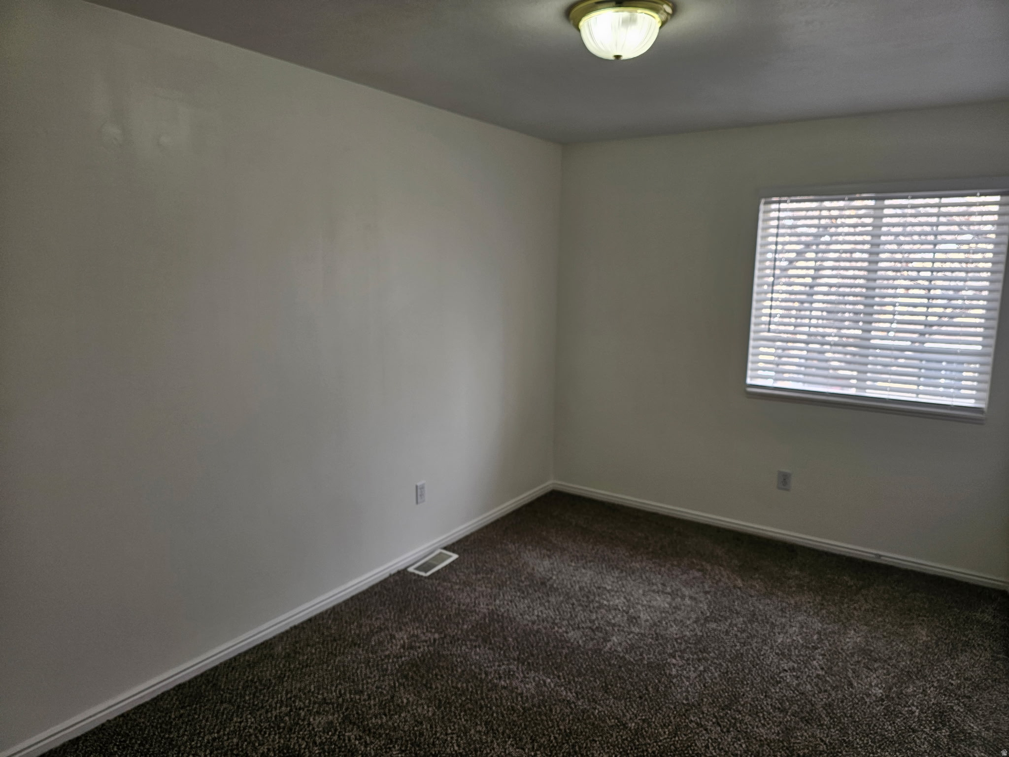 COMPASS COVE - Residential